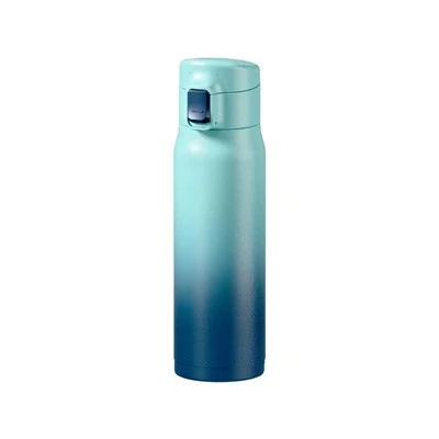 Bouncing Stainless Steel kaopy rano